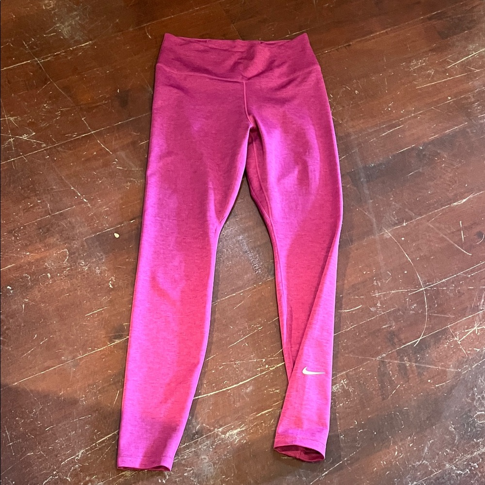 Bundle athletic pants - image 9